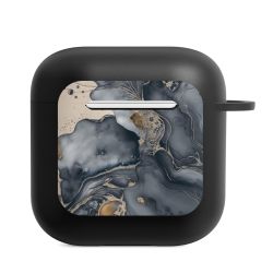 Apple AirPods Case black