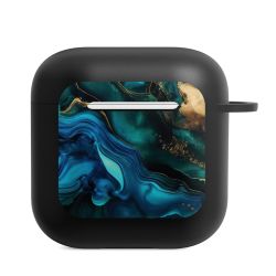 Apple AirPods Case black