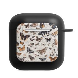 Apple AirPods Case black