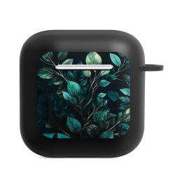 Apple AirPods Case black