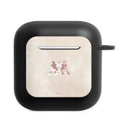 Apple AirPods Case black