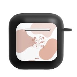 Apple AirPods Case black