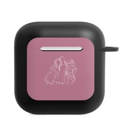 Apple AirPods Case black