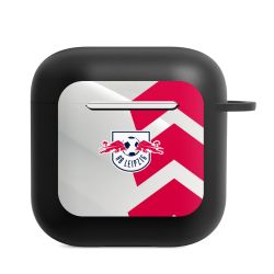 Apple AirPods Case black