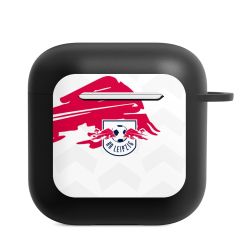 Apple AirPods Case black