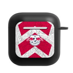 Apple AirPods Case black