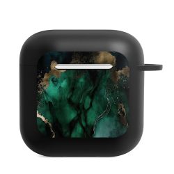 Apple AirPods Case black