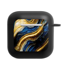 Apple AirPods Case black