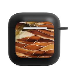 Apple AirPods Case black