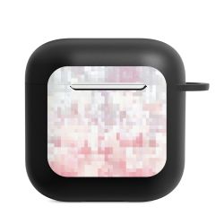 Apple AirPods Case black