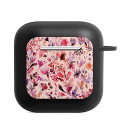 Apple AirPods Case black