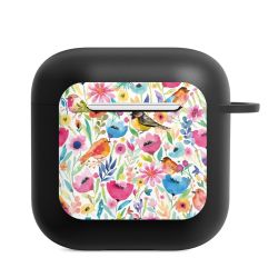 Apple AirPods Case black