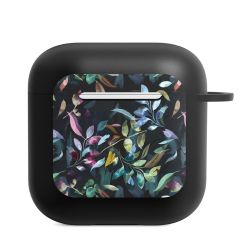 Apple AirPods Case black