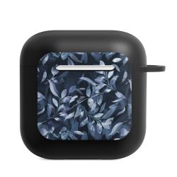Apple AirPods Case black
