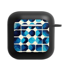 Apple AirPods Case black