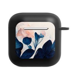 Apple AirPods Case black