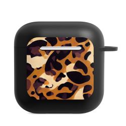 Apple AirPods Case black