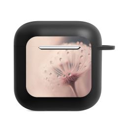 Apple AirPods Case black