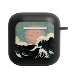 Apple AirPods Case black