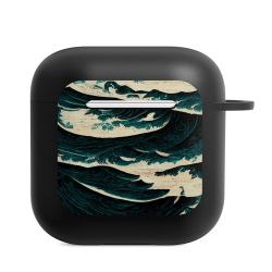 Apple AirPods Case black