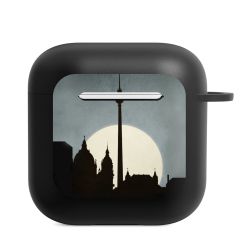Apple AirPods Case black