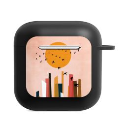 Apple AirPods Case black