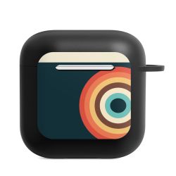 Apple AirPods Case black