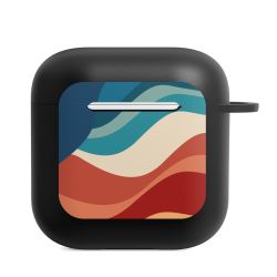 Apple AirPods Case black