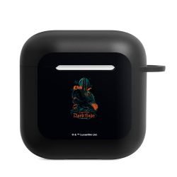 Apple AirPods Case black