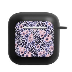 Apple AirPods Case black