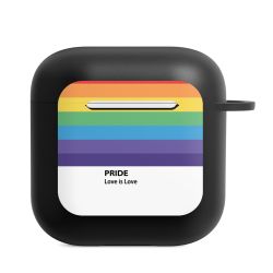 Apple AirPods Case black