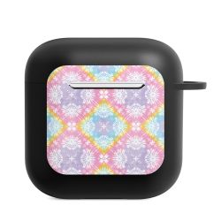 Apple AirPods Case black