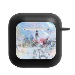 Apple AirPods Case black