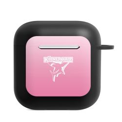Apple AirPods Case black