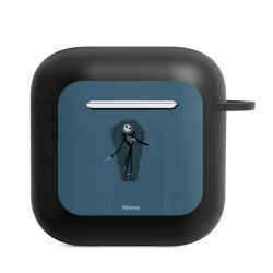 Apple AirPods Case black
