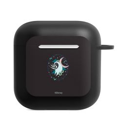 Apple AirPods Case black