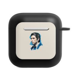 Apple AirPods Case black