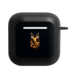 Apple AirPods Case black