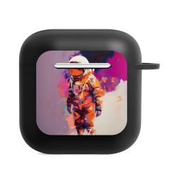 Apple AirPods Case black