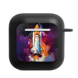 Apple AirPods Case black