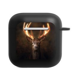 Apple AirPods Case black