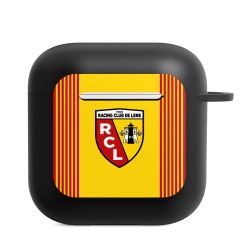 Apple AirPods Case black