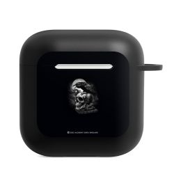 Apple AirPods Case black