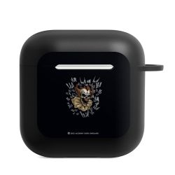 Apple AirPods Case black