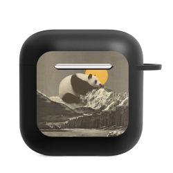 Apple AirPods Case black