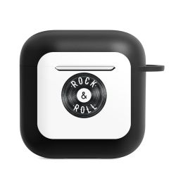 Apple AirPods Case black