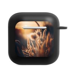 Apple AirPods Case black