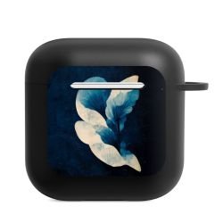 Apple AirPods Case black