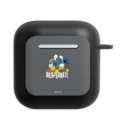 Apple AirPods Case black