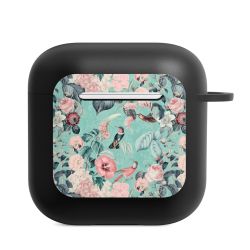 Apple AirPods Case black